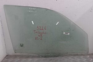 Изображение товара 107947 - 00107947 steklo dveri perednej pravoj Chrysler 300M