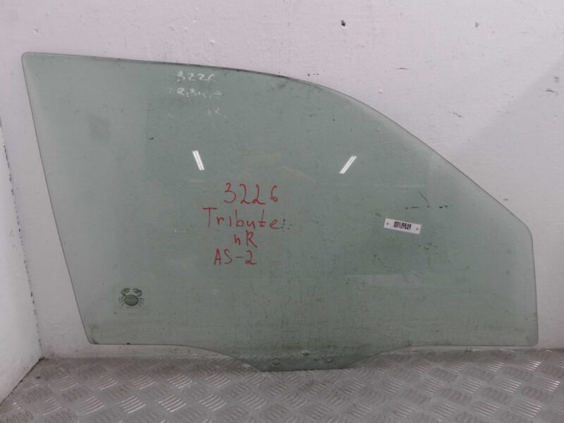 Изображение товара 107947 - 00107947 steklo dveri perednej pravoj Chrysler 300M