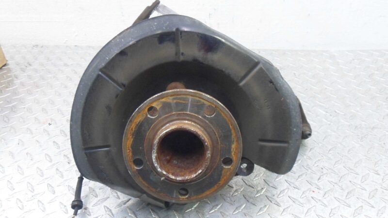 Изображение товара 107949 - 00107949 stupitsa zadnyaya pravaya