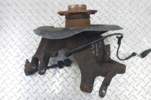 Изображение товара 107949 - 00107949 stupitsa zadnyaya pravaya 3