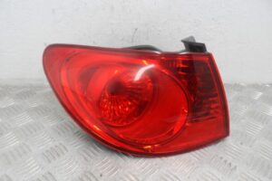 Изображение товара 107950 - 00107950 fonar kryla levyj