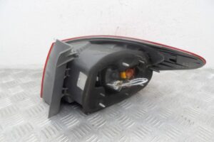 Изображение товара 107950 - 00107950 fonar kryla levyj 1