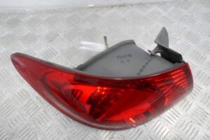 Изображение товара 107950 - 00107950 fonar kryla levyj 2