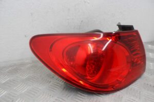 Изображение товара 107950 - 00107950 fonar kryla levyj 3