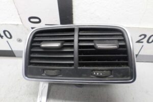 Изображение товара 107951 - 00107951 deflektor obduva salona 