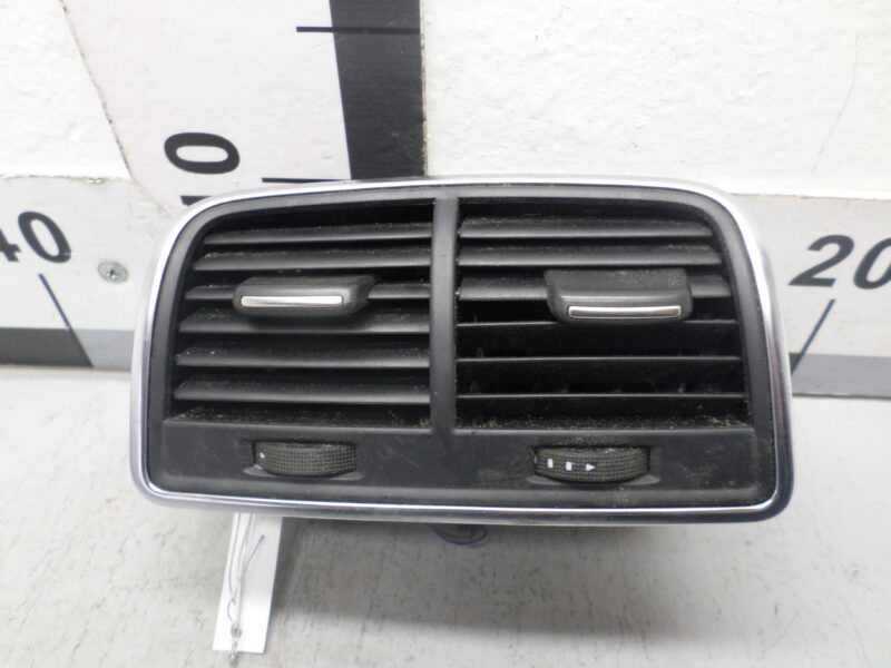 Изображение товара 107951 - 00107951 deflektor obduva salona