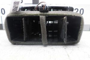 Изображение товара 107951 - 00107951 deflektor obduva salona 2