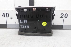 Изображение товара 107951 - 00107951 deflektor obduva salona 3