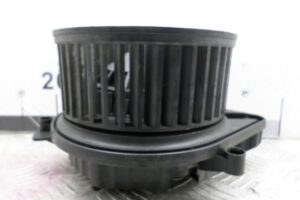 Изображение товара 107952 - 00107952 ventilyator otopitelya (motorchik pechki) 2