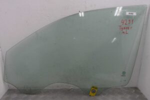 Изображение товара 107956 - 00107956 steklo dveri perednej levoj Mercedes A klasse