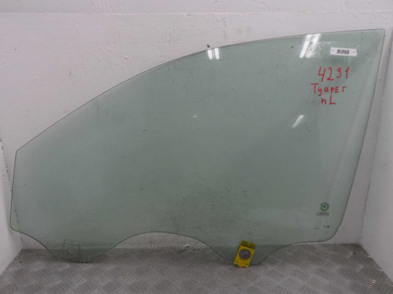 Изображение товара 107956 - 00107956 steklo dveri perednej levoj Mercedes A klasse