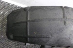 Изображение товара 107963 - 00107963 podkrylok zadnij levyj Volkswagen Lupo 2