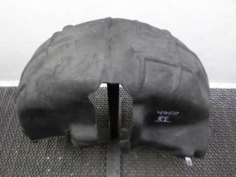 Изображение товара 107963 - 00107963 podkrylok zadnij levyj Volkswagen Lupo