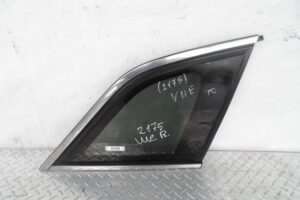 Изображение товара 107969 - 00107969 steklo kuzovnoe pravoe Opel Omega