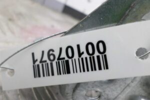 Изображение товара 107971 - 00107971 podushka bezopasnosti sidenya Ford Scorpio 1