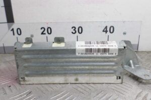 Изображение товара 107971 - 00107971 podushka bezopasnosti sidenya Ford Scorpio