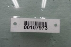 Изображение товара 107973 - 00107973 steklo dveri perednej levoj Volkswagen Crafter 2