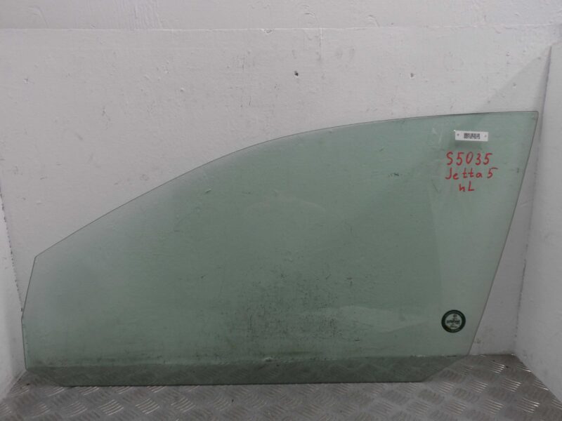 Изображение товара 107973 - 00107973 steklo dveri perednej levoj Volkswagen Crafter