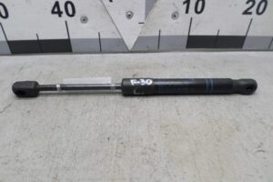 Изображение товара 107977 - 00107977 amortizator kapota 