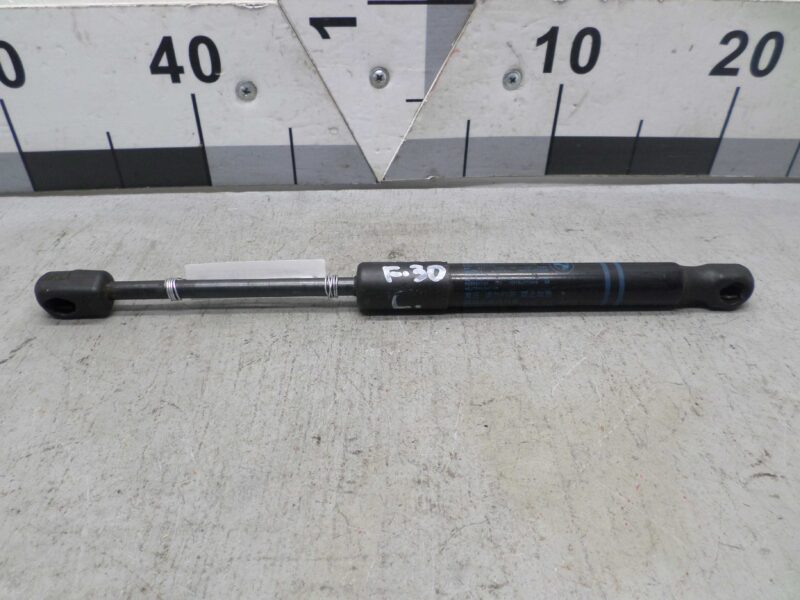 Изображение товара 107977 - 00107977 amortizator kapota