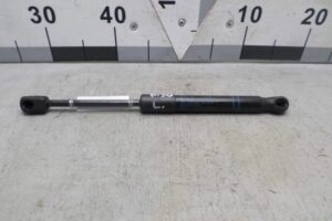 Изображение товара 107977 - 00107977 amortizator kapota 1