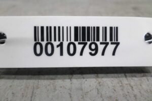 Изображение товара 107977 - 00107977 amortizator kapota 3