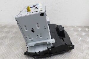 Изображение товара 107980 - 00107980 magnitola Pontiac TransSport 2