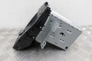 Изображение товара 107980 - 00107980 magnitola Pontiac TransSport 3