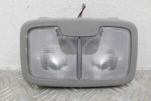 Изображение товара 107982 - 00107982 plafon 