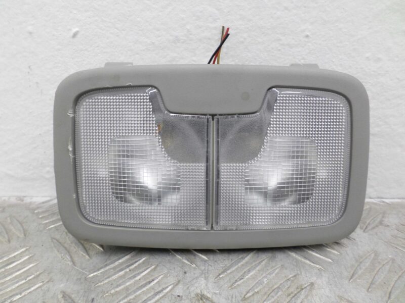 Изображение товара 107982 - 00107982 plafon