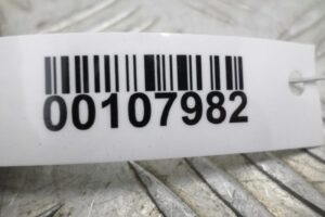 Изображение товара 107982 - 00107982 plafon 1