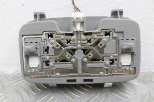 Изображение товара 107982 - 00107982 plafon 2