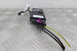 Изображение товара 107989 - 00107989 usilitel raznesennoj antenny Chevrolet Cobalt 2