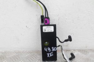 Изображение товара 107989 - 00107989 usilitel raznesennoj antenny Chevrolet Cobalt 3
