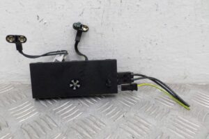 Изображение товара 107989 - 00107989 usilitel raznesennoj antenny Chevrolet Cobalt