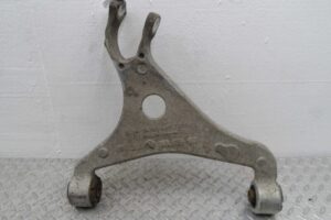 Изображение товара 107990 - 00107990 rychag zadnij levyj verkhnij Chrysler Sebring 1