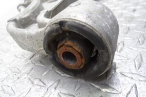 Изображение товара 107990 - 00107990 rychag zadnij levyj verkhnij Chrysler Sebring 2