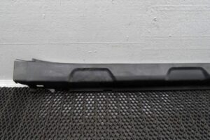 Изображение товара 107992 - 00107992 porog plastikovyj pravyj 1