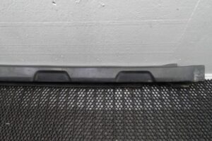 Изображение товара 107992 - 00107992 porog plastikovyj pravyj 3