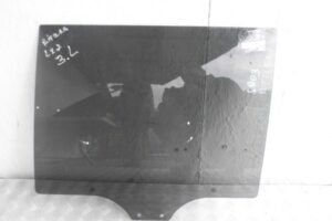 Изображение товара 107998 - 00107998 steklo dveri zadnej levoj Porsche Macan