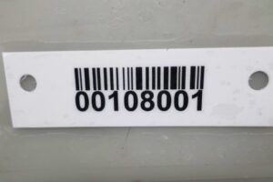 Изображение товара 108001 - 00108001 blok predokhranitelej Lexus LS 1