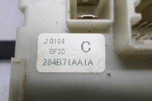 Изображение товара 108001 - 00108001 blok predokhranitelej Lexus LS 2