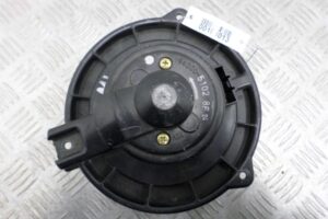 Изображение товара 108013 - 00108013 ventilyator otopitelya (motorchik pechki) Ford Fiesta 1