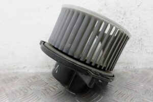 Изображение товара 108013 - 00108013 ventilyator otopitelya (motorchik pechki) Ford Fiesta 2