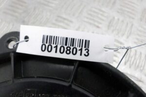 Изображение товара 108013 - 00108013 ventilyator otopitelya (motorchik pechki) Ford Fiesta 3