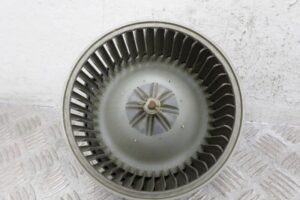 Изображение товара 108013 - 00108013 ventilyator otopitelya (motorchik pechki) Ford Fiesta