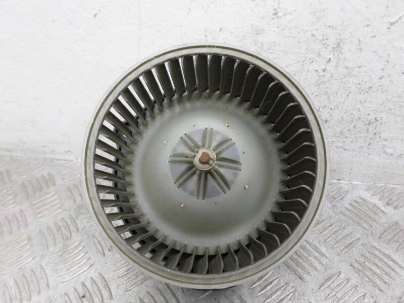 Изображение товара 108013 - 00108013 ventilyator otopitelya (motorchik pechki) Ford Fiesta