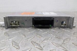 Изображение товара 108019 - 00108019 blok upravleniya telefonom Ford Expedition 1