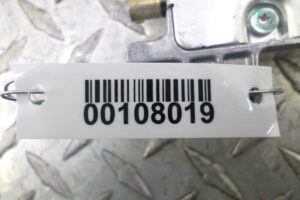 Изображение товара 108019 - 00108019 blok upravleniya telefonom Ford Expedition 3