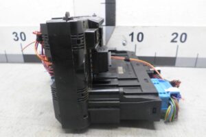 Изображение товара 108020 - 00108020 blok predokhranitelej 1